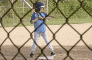 reddman  GIF