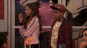 200.gif?cid=fc005b0872bf181be8fbae7389e39e565892396f8223d916&rid=200.gif&ct=g