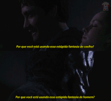 landsmile  GIF