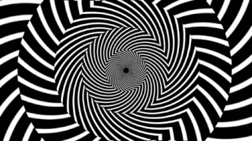 valdana4 gif amateur jfk nottooshabby GIF