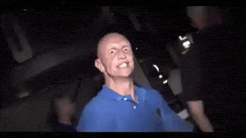 Navalica  GIF