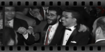 Hafez  GIF