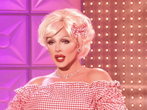 Episode 3 GIFs on GIPHY - Be Animated