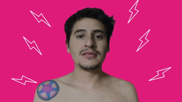 mexican what GIF by México