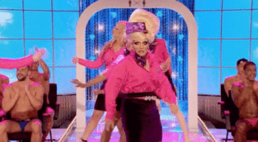 200.gif?cid=fc005b08dd41323a6122a75de9671f944147865fd4a911ec&rid=200.gif&ct=g