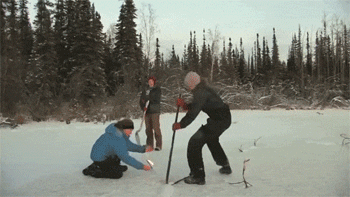 plysaciatvrdaci travel cestovani metan GIF