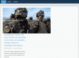 sorindumitrascu-64ac  GIF