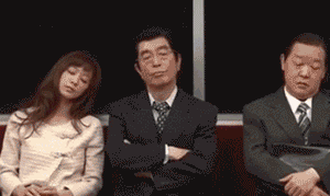 manaspruthi  GIF