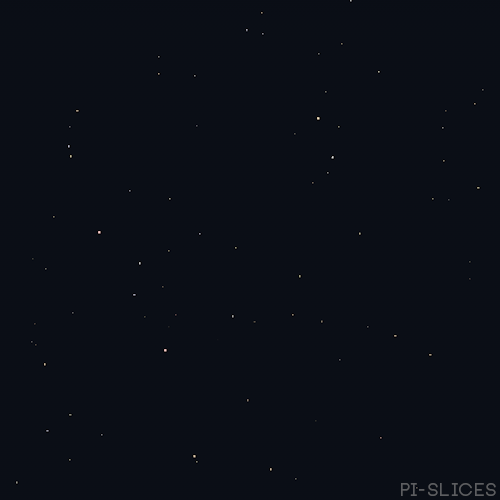 space planet GIF by Pi-Slices