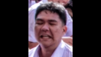 ReConnect smile GIF
