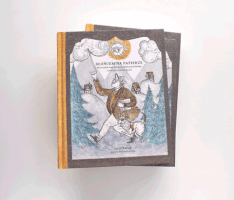 dorotawojciechowska  GIF