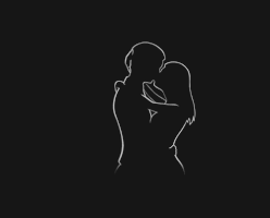 elliot_  GIF