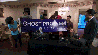 television ghosts GIF by WE tv