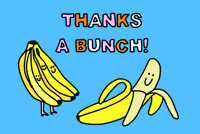 Thank You For Watching That Gifs Get The Best Gif On Giphy Thank You For Watching That Gifs Get The Best Gif On Giphy