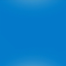 litoondev  GIF