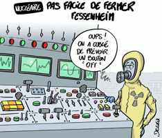 garyassouline  GIF