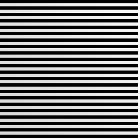 Signe Emma animated GIF