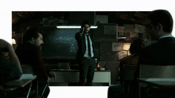 anthocles  GIF