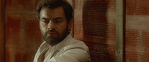 GifShop reaction funny movie gif GIF