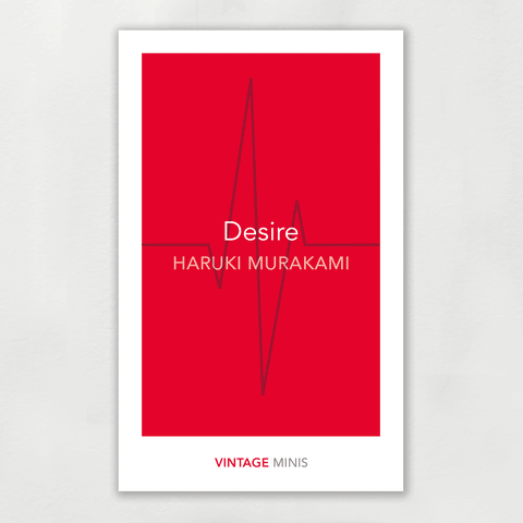 penguinbooksaustralia  GIF