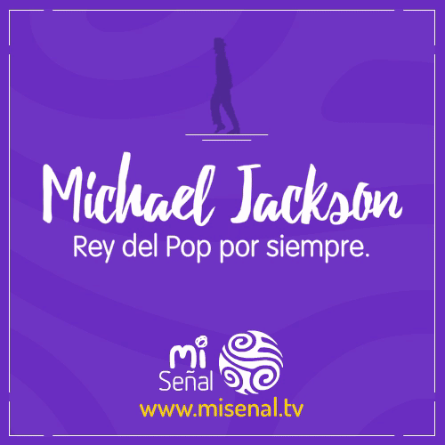 paolasierraneira  GIF