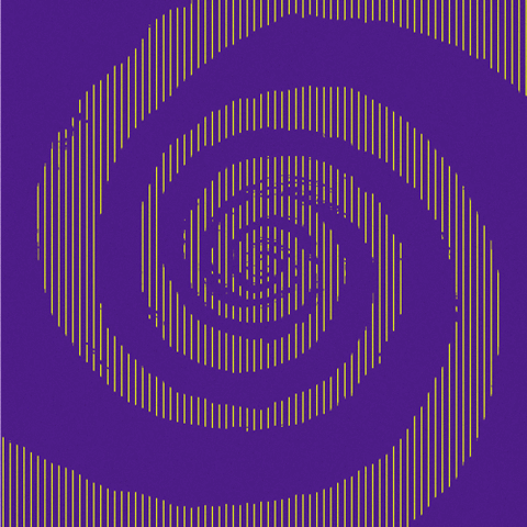 chrisbreuer yagow GIF