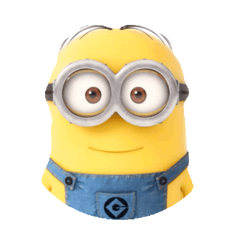 Minions Gif By Imoji For Ios Android Giphy