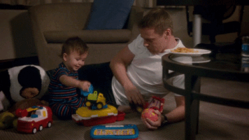 200.gif?cid=fc005b081c45850b1ac9ea79767fa1e5f6b39507936f042c&rid=200.gif&ct=g