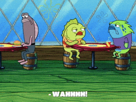 200.gif?cid=fc005b08c24b045334aa94c356ed9724af627d14930da985&rid=200.gif&ct=g