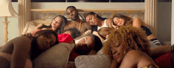 Jason Derulo Tattoos GIF