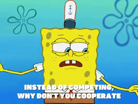 episode 1 accidents will happen GIF