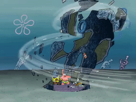 200.gif?cid=fc005b089e685a87ec372489940835e50b59b6d10ba99cb9&rid=200.gif&ct=g