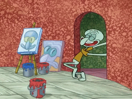 200.gif?cid=fc005b0881d09798415f59e867cc061828db9e8814cf4b78&rid=200.gif&ct=g
