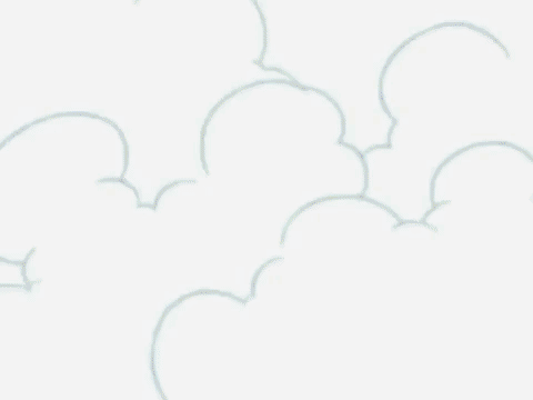 episode 1 accidents will happen GIF