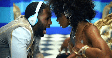 200.gif?cid=fc005b0825927a292b73ac8d35d8c24a22a11c241fe5fba2&rid=200.gif&ct=g