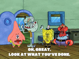 200.gif?cid=fc005b08c960043b0f3bcfe81f3d8fcafd8f84416ad2d72c&rid=200.gif&ct=g