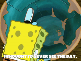 200.gif?cid=fc005b08ddb8cda21a138bd8ac38ccc484974dfbfa3fbb3f&rid=200.gif&ct=g