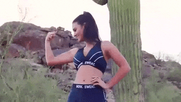 woman GIF by Miss Teen USA