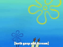 200.gif?cid=fc005b08ab6527e81bc7038a529107507daa1d89d3aee773&rid=200.gif&ct=g