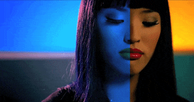 Jason Derulo Tattoos GIF