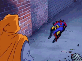aristidespadilla  GIF