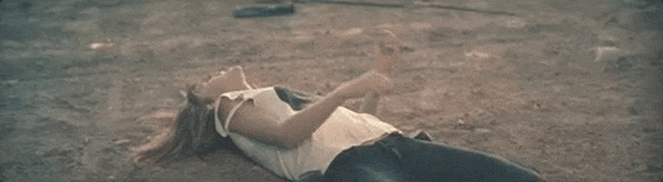 200.gif?cid=fc005b08fcef1fdc85ad0f64a54719aa9334d82a36c58924&rid=200.gif&ct=g