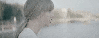 Taylor Swift Begin Again Gifs Get The Best Gif On Giphy