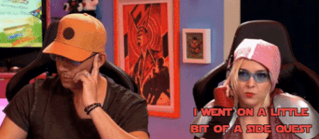 200.gif?cid=fc005b08aa744c538ff74c6990222a2614c3990ea2b9831f&rid=200.gif&ct=g
