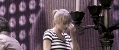 the last time GIF by Taylor Swift