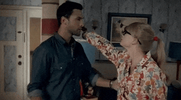 200.gif?cid=fc005b088bba9077172837e2fdf79a07ebc070555a496c99&rid=200.gif&ct=g