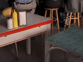 Season 4 Netflix GIF by Gilmore Girls 