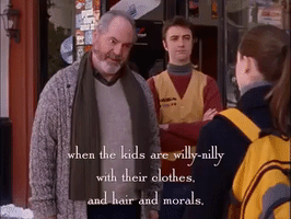 200.gif?cid=fc005b080cb0edf8f30c9dffe5dd6968569d6a38f26244b5&rid=200.gif&ct=g