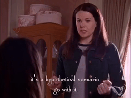 200.gif?cid=fc005b0806cdbcd1e30154571e0d5de0015b1de2d85791f6&rid=200.gif&ct=g