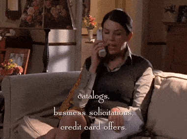 season 5 netflix GIF by Gilmore Girls